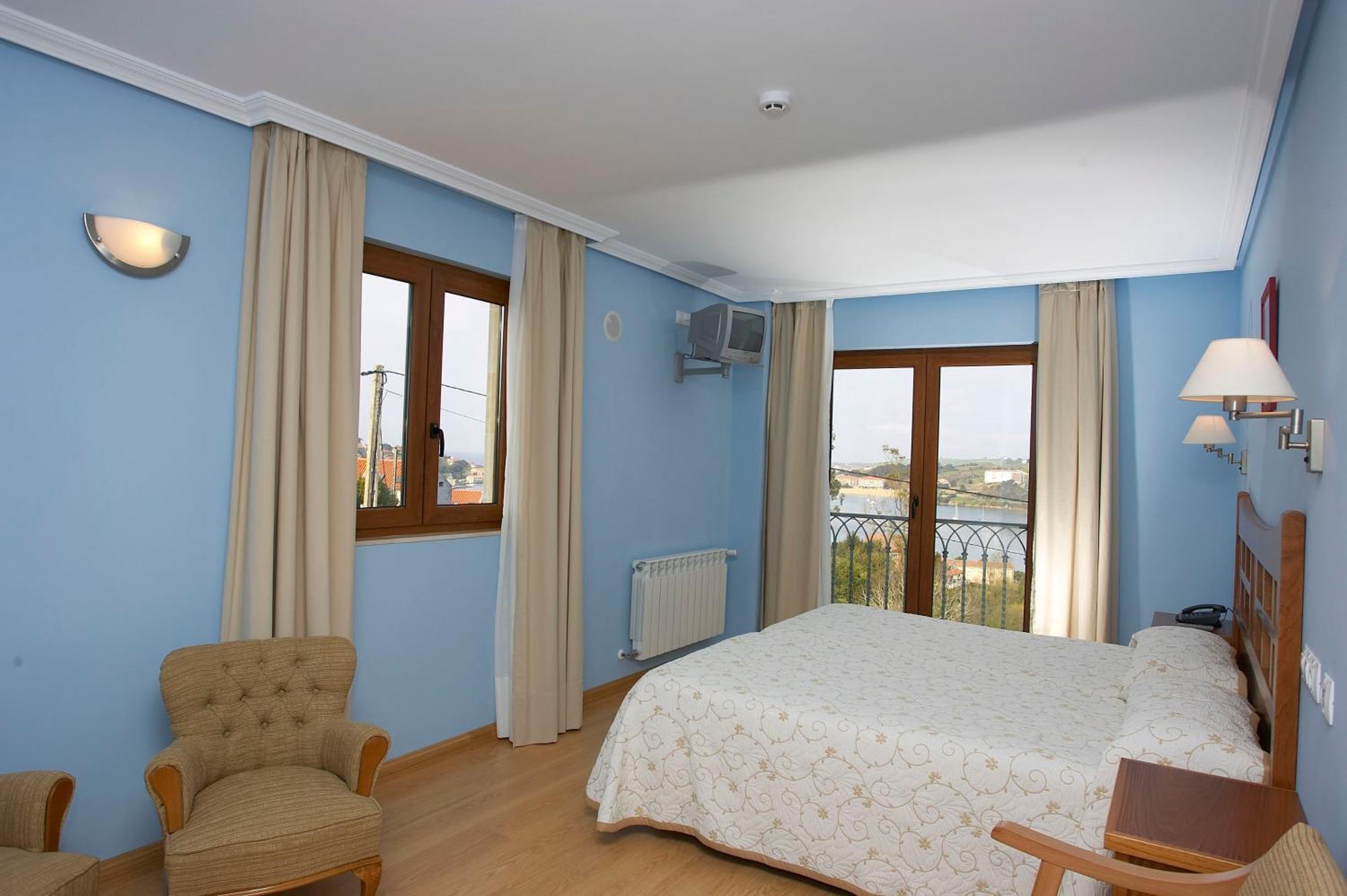 Hotel Azul De Galimar Сан-Висенте-де-ла-Баркера Экстерьер фото