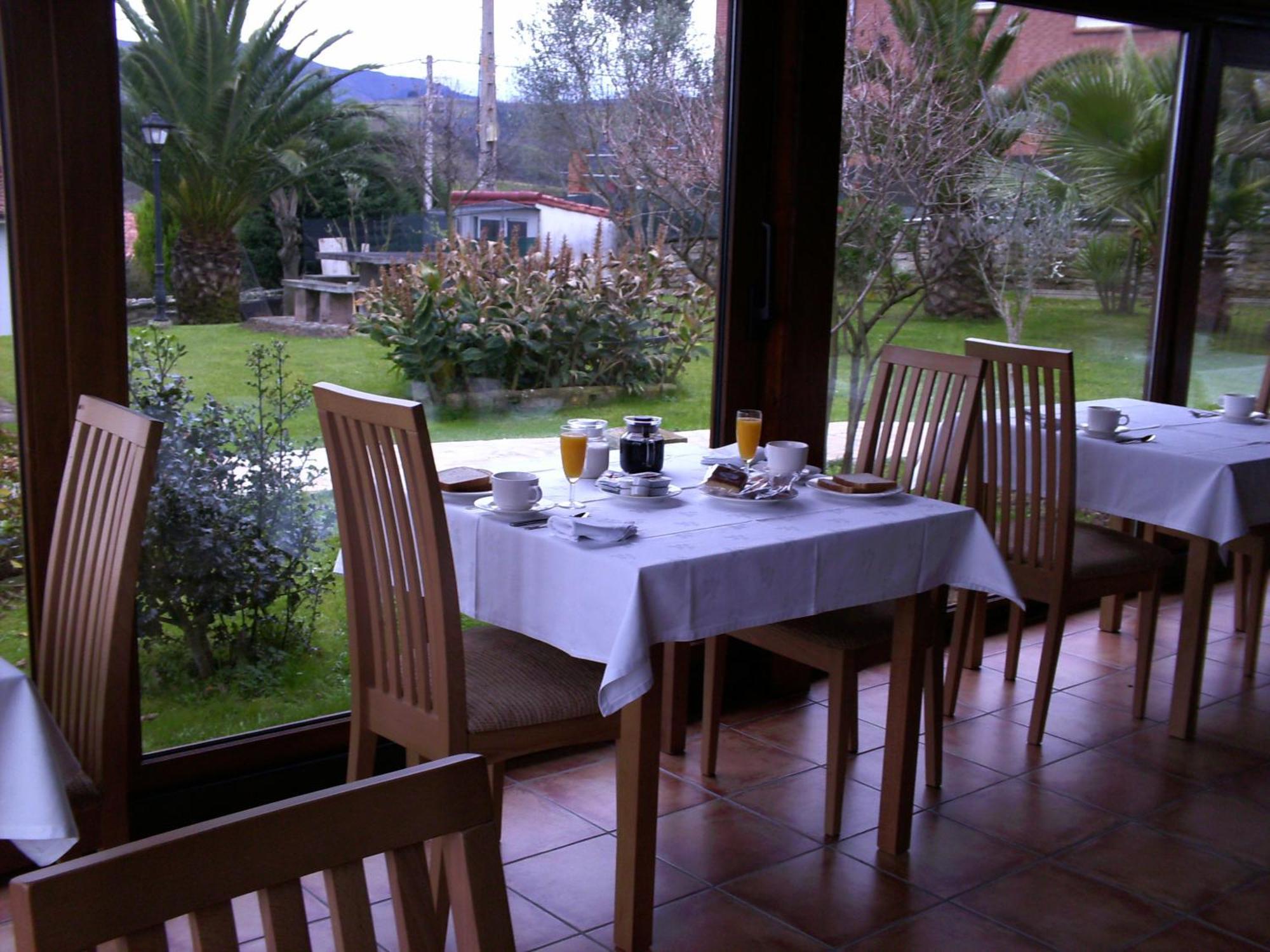 Hotel Azul De Galimar Сан-Висенте-де-ла-Баркера Экстерьер фото