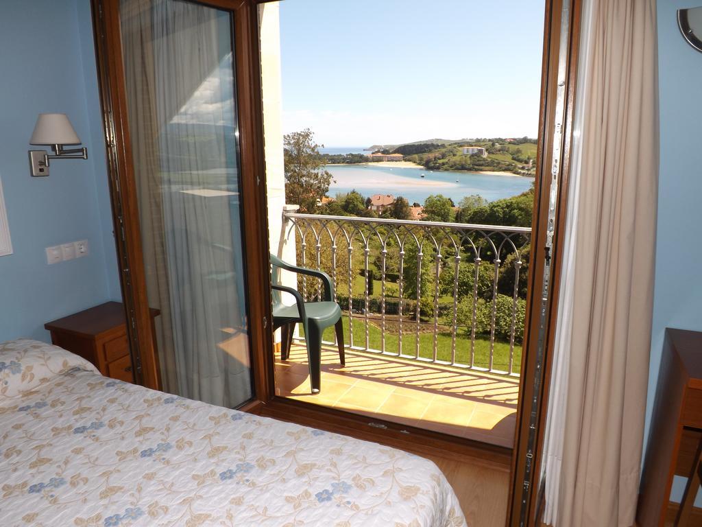 Hotel Azul De Galimar Сан-Висенте-де-ла-Баркера Номер фото